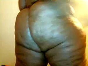 bbw webcam thumbnail