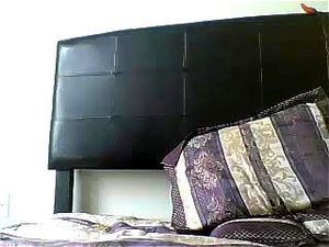 Watch from 1:01:00