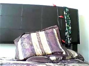 Watch from 1:09:43