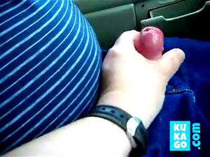 Watch from 0:01:02