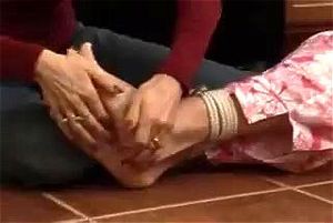 Anastasia Pierce thumbnail