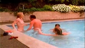 Vintage-Full Movie thumbnail