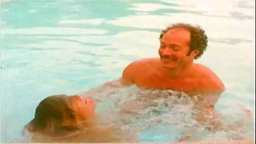 Female Athletes - 1980 - 720P, Classic, Restored Porn - SpankBang