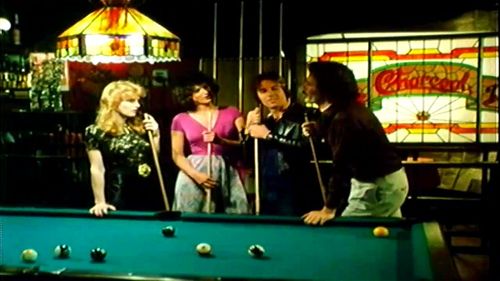 Female Athletes - 1980 - 720P, Classic, Restored Porn - SpankBang