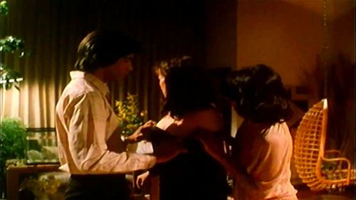 Female Athletes - 1980 - 720P, Classic, Restored Porn - SpankBang