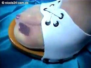 Watch from 0:00:25