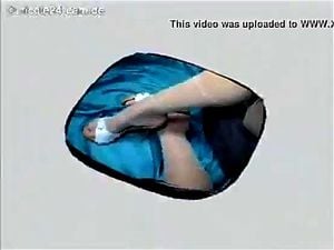 Watch from 0:00:51