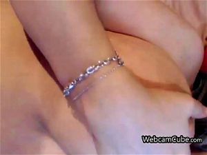 Watch from 0:12:26