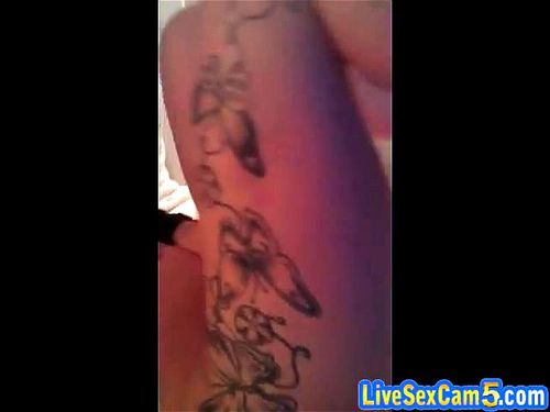 self squirt Vidéo Porno - SpankBang