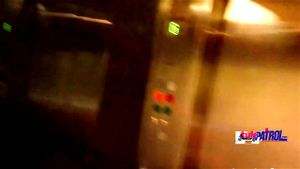 Ab 0:00:38 ansehen