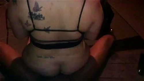 latina, big ass, tattoo, hardcore