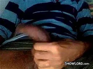 Watch from 0:04:59