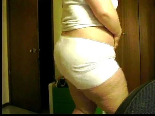 booty, big tits, big ass, chubby