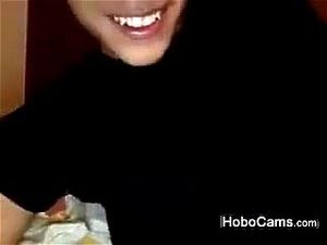 Watch from 0:02:50