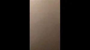 Watch from 0:01:29