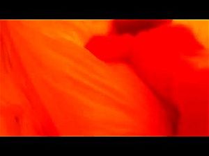 Watch from 0:01:08