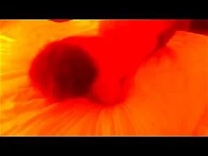 Watch from 0:02:17