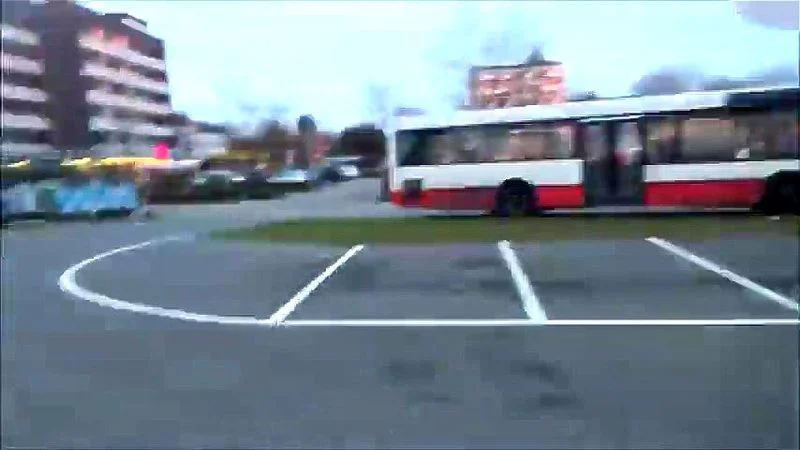 Public Cum Public Cum