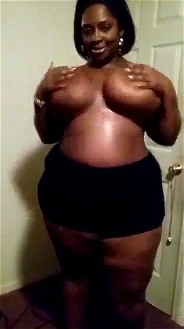 Classic thot XXXPOSED Classic thot XXXPOSED