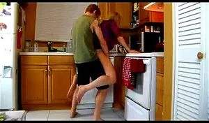 Ab 0:06:59 ansehen