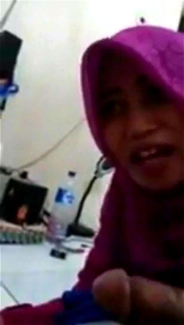 Gancokkk Gancokkk