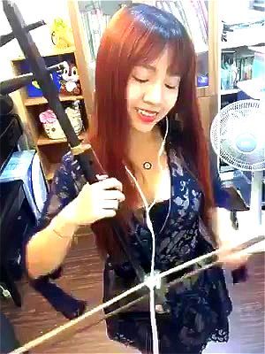 Watch from 0:03:39