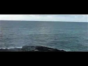 Watch from 0:28:23