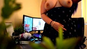 Watch from 0:00:58