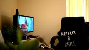 Watch from 0:06:52