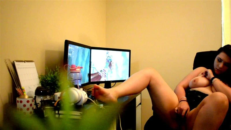 Voyeur Finger Fucking Voyeur Finger Fucking