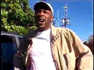 Big Ass Legends 2 Skyy Black Big Ass Legends 2 Skyy Black