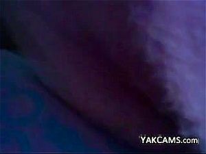 Watch from 0:08:59