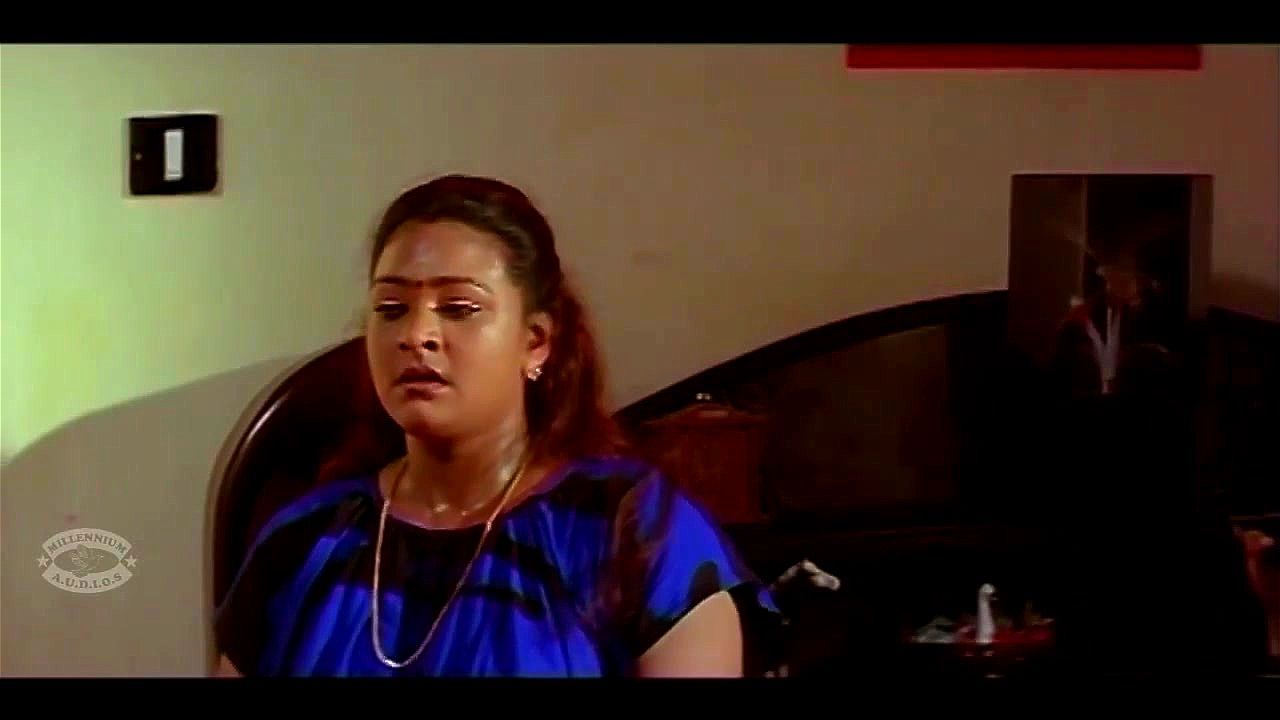 Shakeela blue film