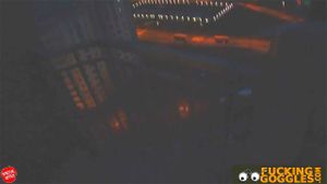 Watch from 0:02:49