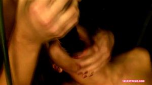 Ab 0:04:39 ansehen