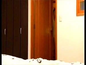 Watch from 0:00:53