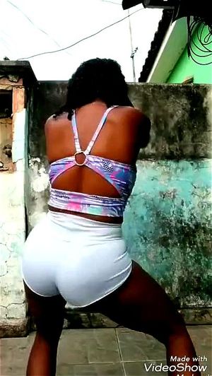 Watch from 0:01:56