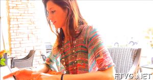 Watch from 0:04:59