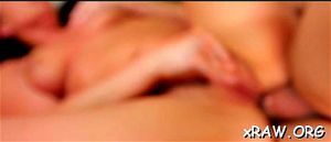 Black romance on cam Black romance on cam