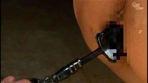 Watch from 0:39:32