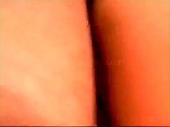 Mya G a big ebony booty teacher Mya G a big ebony booty teacher
