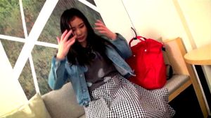Watch from 0:14:35