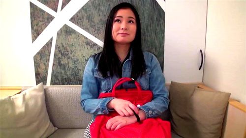 Xx porn video – gana1724