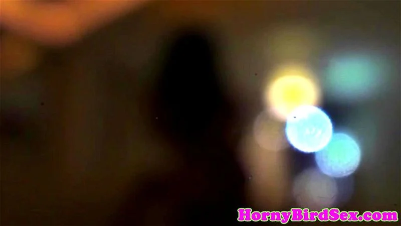 Party amateur pussyrubbing in spa Party amateur pussyrubbing in spa