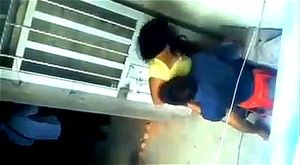 Watch from 0:01:59