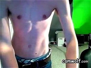 Watch from 0:00:51