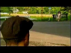 Watch from 0:23:59