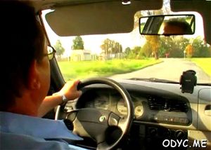 Ab 0:01:51 ansehen