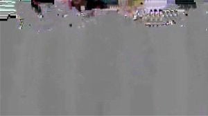 Watch from 0:00:20