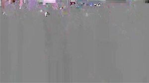Watch from 0:01:02